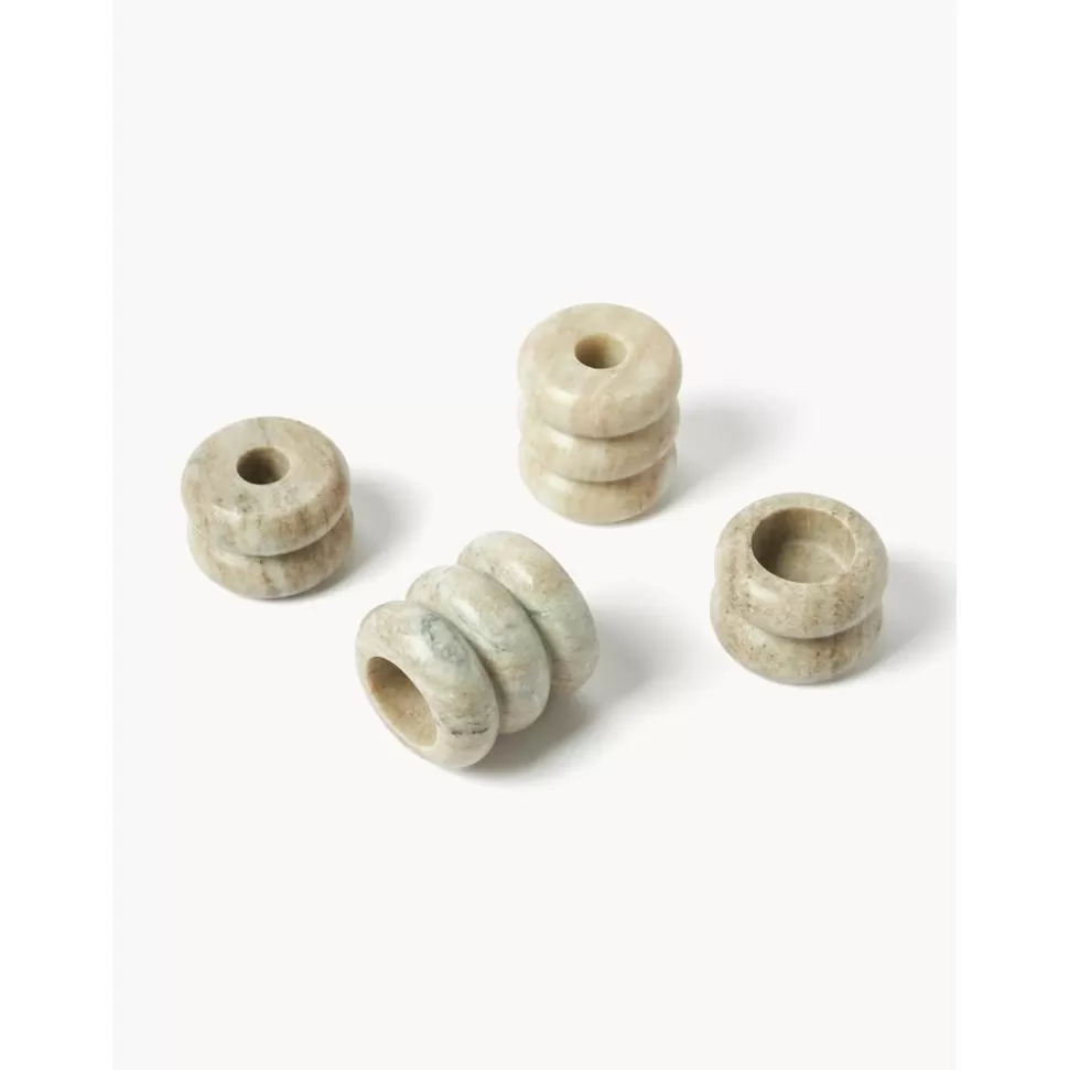 2in1_kerzen_und_teelichthalter_orta_aus_marmor_2erset_7-3.webp New Westwing Collection 2In1 Kerzen- Und Teelichthalter Orta Aus Marmor, 2Er-Set