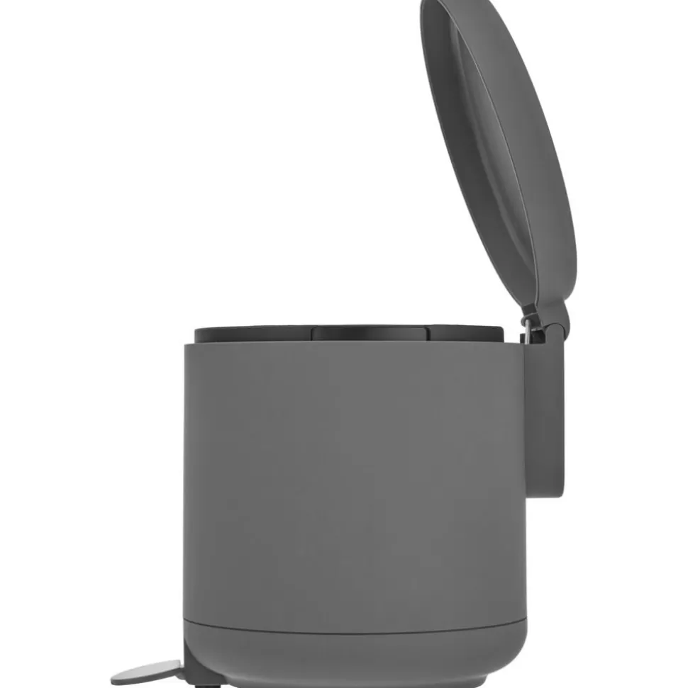 abfalleimer_ume_mit_pedalfunktion_2-14.webp Fashion Zone Abfalleimer Ume Mit Pedal-Funktion