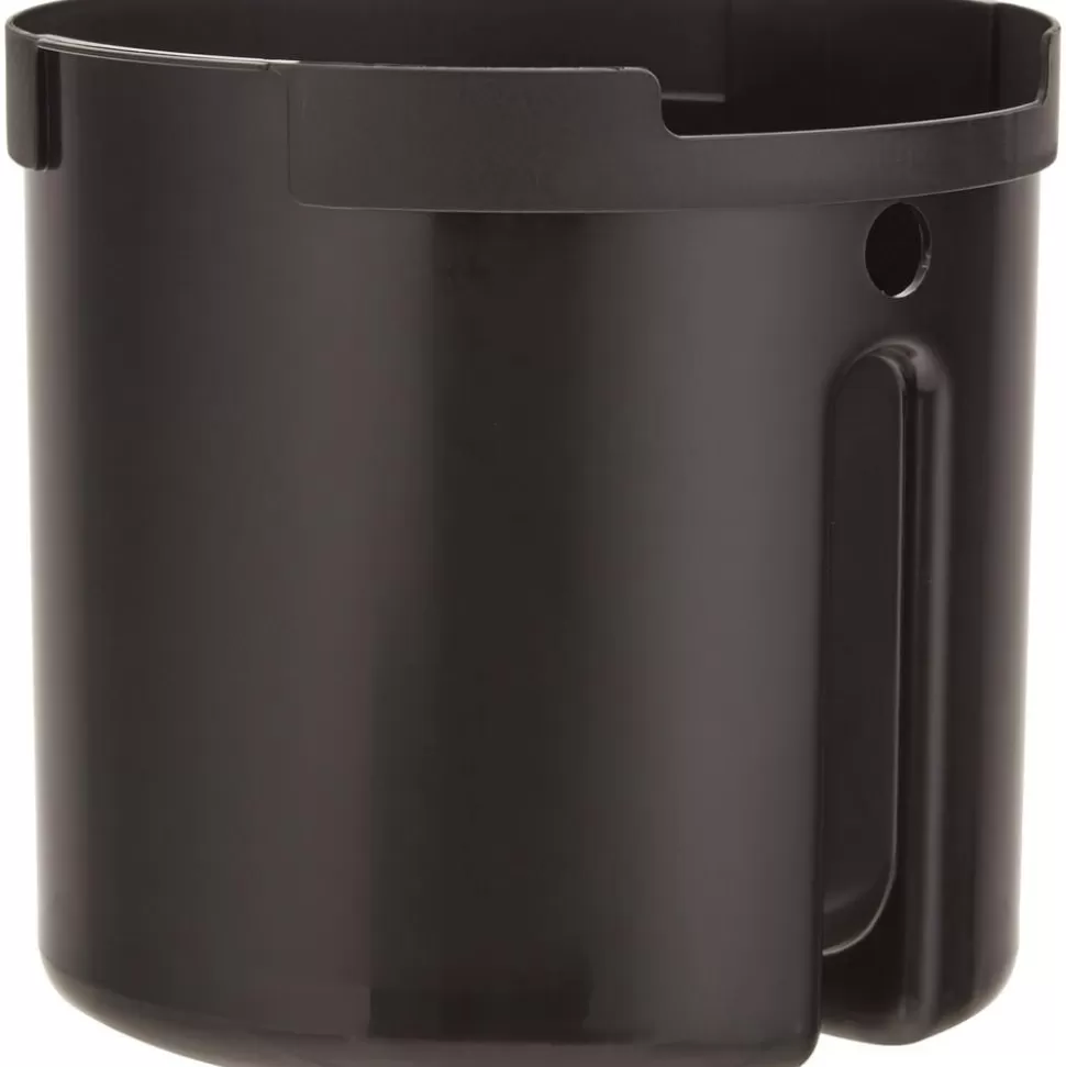 abfalleimer_ume_mit_pedalfunktion_3-14.webp Fashion Zone Abfalleimer Ume Mit Pedal-Funktion