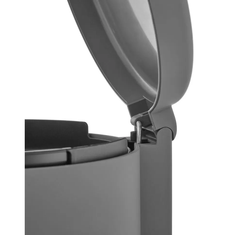 abfalleimer_ume_mit_pedalfunktion_4-14.webp Fashion Zone Abfalleimer Ume Mit Pedal-Funktion