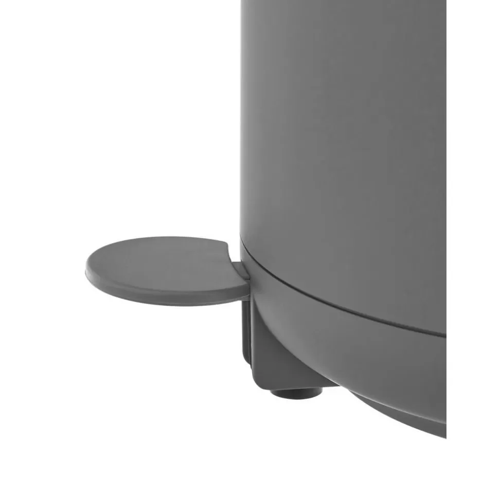 abfalleimer_ume_mit_pedalfunktion_5-14.webp Fashion Zone Abfalleimer Ume Mit Pedal-Funktion