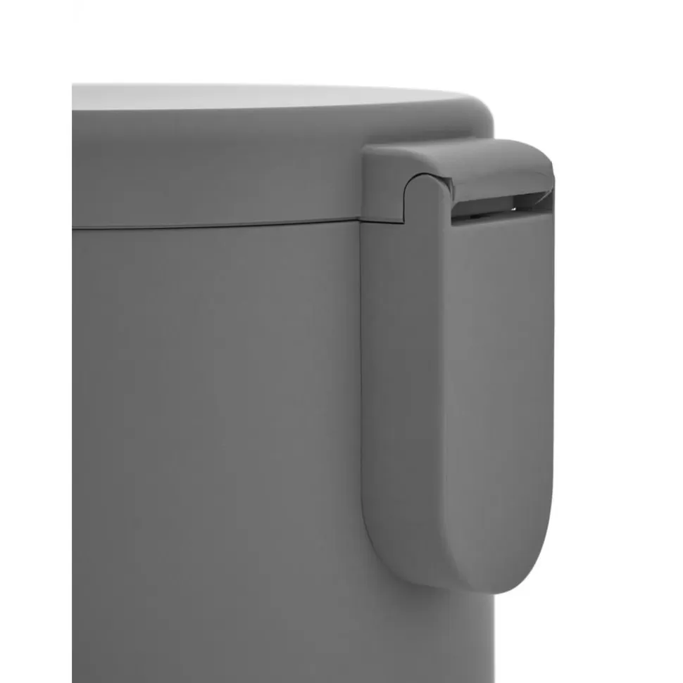 abfalleimer_ume_mit_pedalfunktion_6-11.webp Fashion Zone Abfalleimer Ume Mit Pedal-Funktion