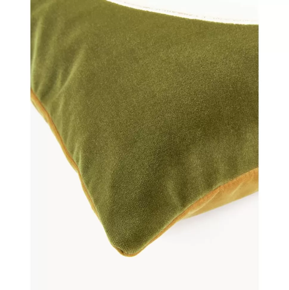 abstrakte_kissenhulle_vila_2-8.webp Sale Westwing Collection Abstrakte Kissenhulle Vila