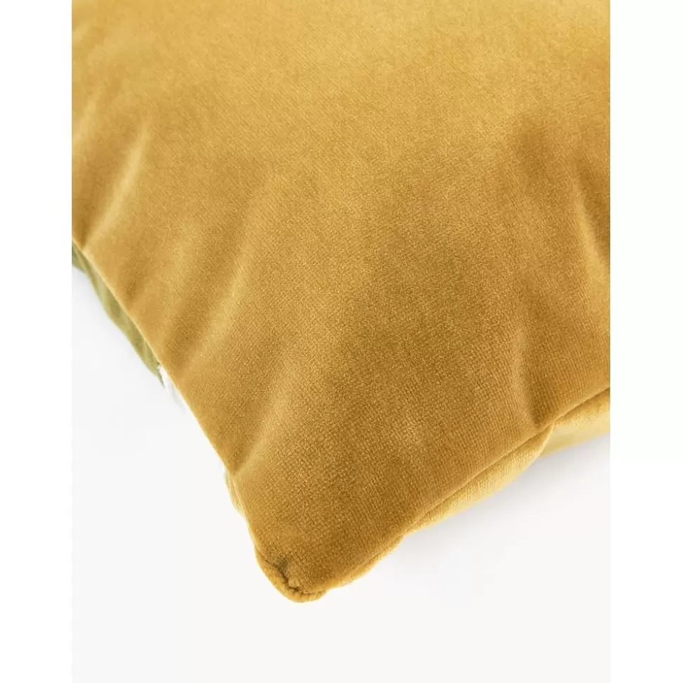 abstrakte_kissenhulle_vila_3-6.webp Best Westwing Collection Abstrakte Kissenhulle Vila