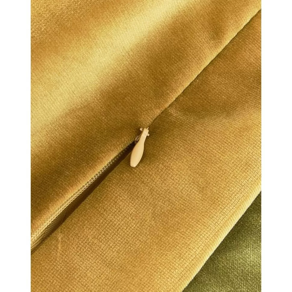 abstrakte_kissenhulle_vila_4-8.webp Sale Westwing Collection Abstrakte Kissenhulle Vila