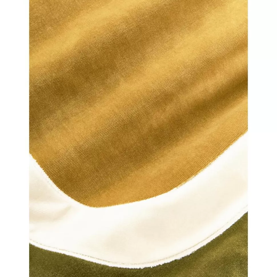 abstrakte_kissenhulle_vila_5-8.webp Sale Westwing Collection Abstrakte Kissenhulle Vila