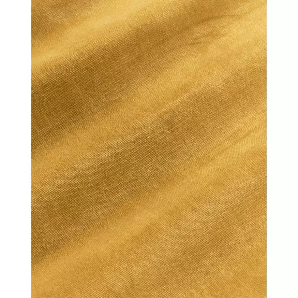 abstrakte_kissenhulle_vila_6-8.webp Sale Westwing Collection Abstrakte Kissenhulle Vila