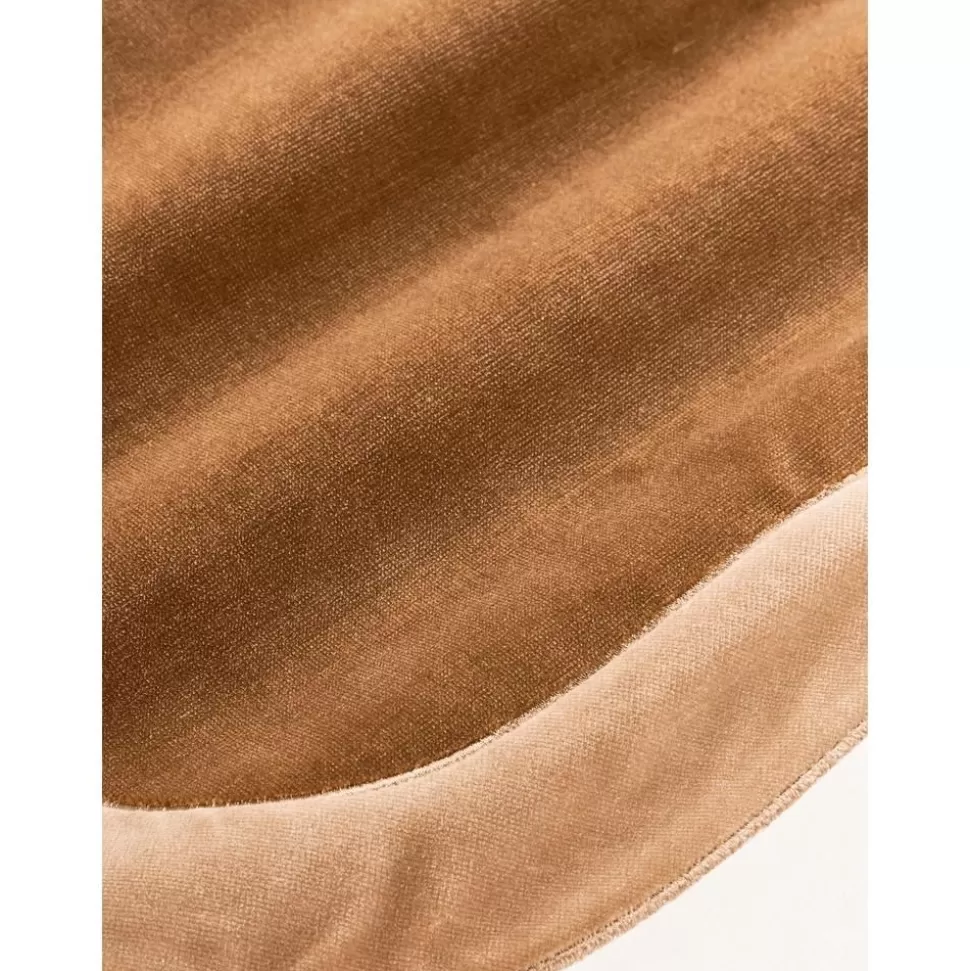 abstrakte_kissenhulle_vila_7-4.webp Best Westwing Collection Abstrakte Kissenhulle Vila