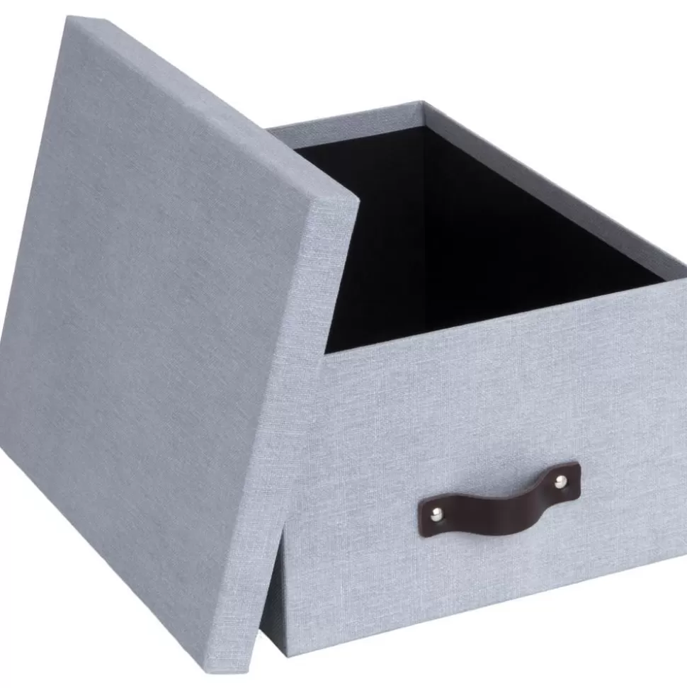 aufbewahrungsbox_gustav_ii_2_stuck_2-4.webp Online Bigso Box of Sweden Aufbewahrungsbox Gustav Ii, 2 Stuck