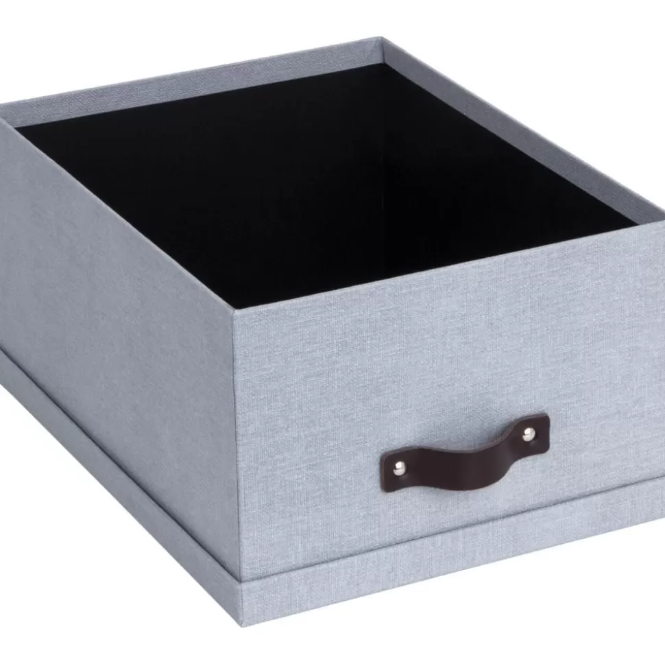 aufbewahrungsbox_gustav_ii_2_stuck_3-4.webp Online Bigso Box of Sweden Aufbewahrungsbox Gustav Ii, 2 Stuck