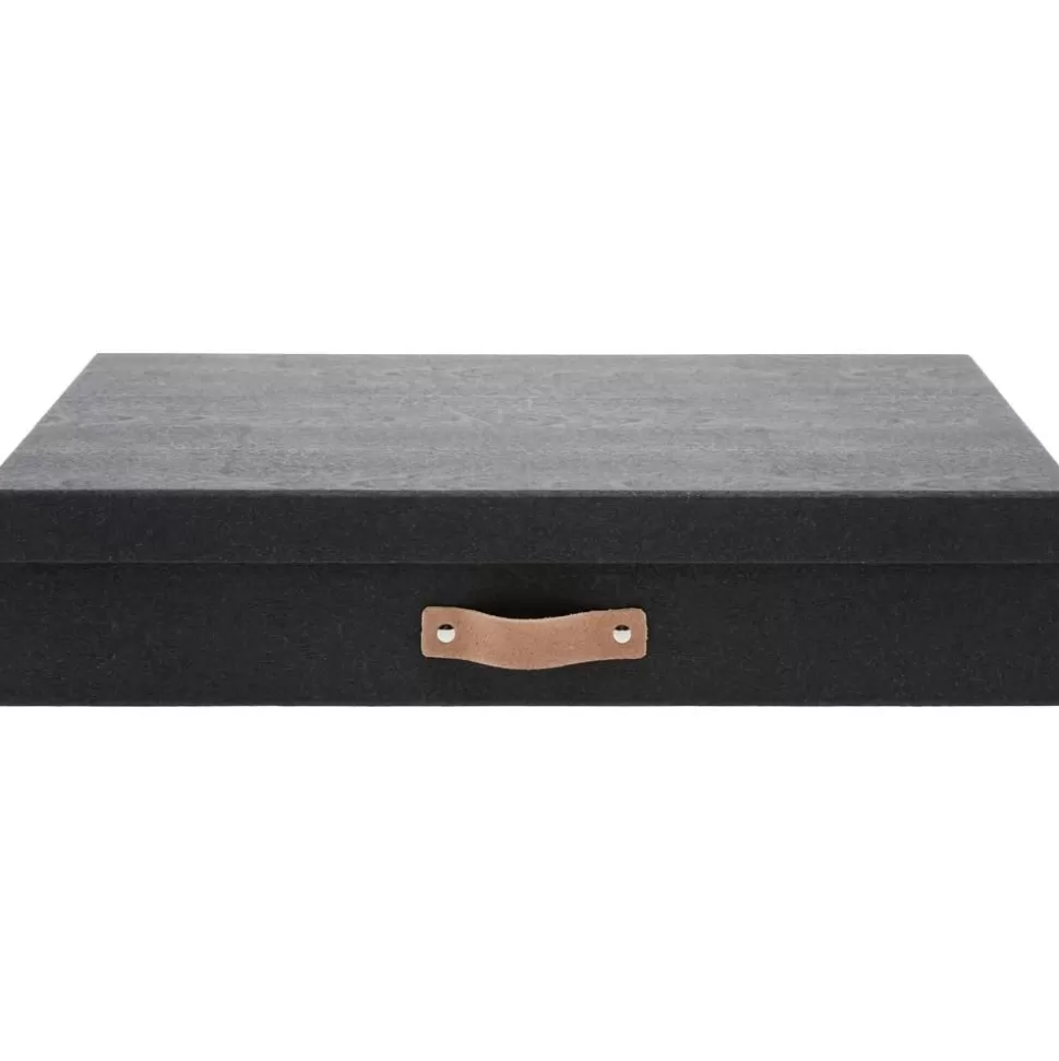 aufbewahrungsbox_sverker_ii_2-2.webp Outlet Bigso Box of Sweden Aufbewahrungsbox Sverker Ii