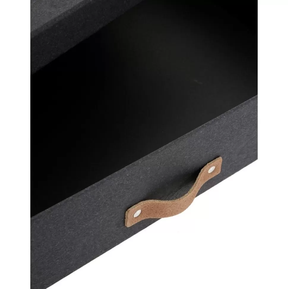 aufbewahrungsbox_sverker_ii_4-2.webp Outlet Bigso Box of Sweden Aufbewahrungsbox Sverker Ii