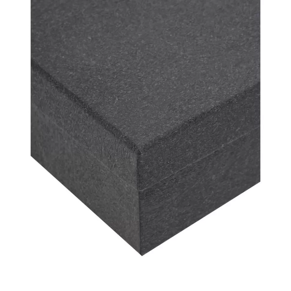 aufbewahrungsbox_sverker_ii_5-2.webp Outlet Bigso Box of Sweden Aufbewahrungsbox Sverker Ii