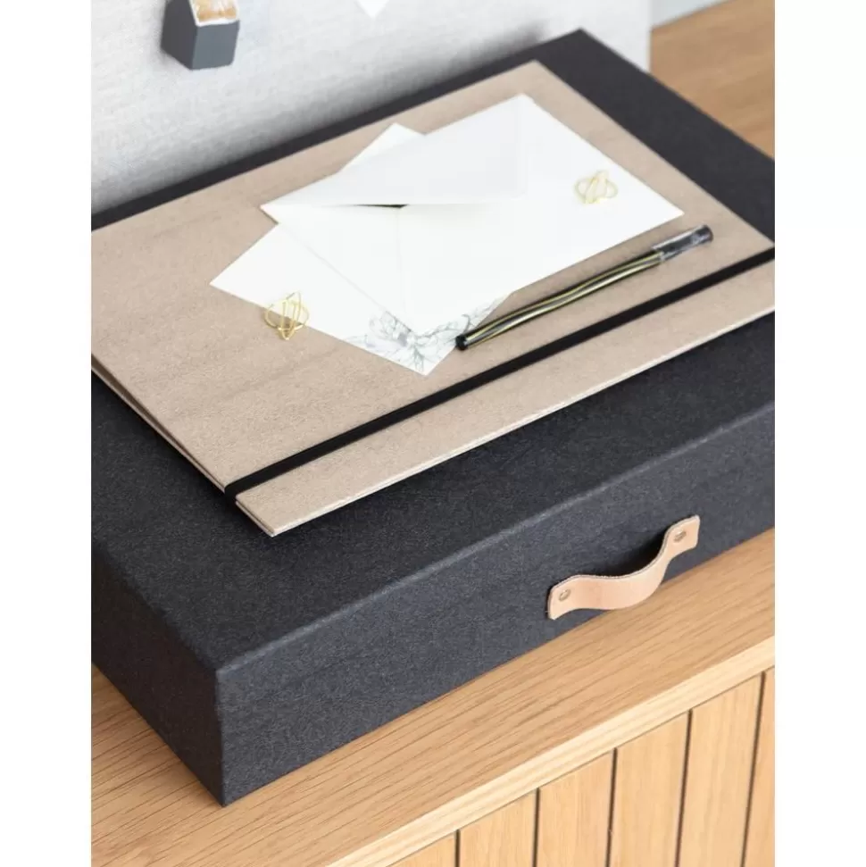 aufbewahrungsbox_sverker_ii_6-2.webp Outlet Bigso Box of Sweden Aufbewahrungsbox Sverker Ii