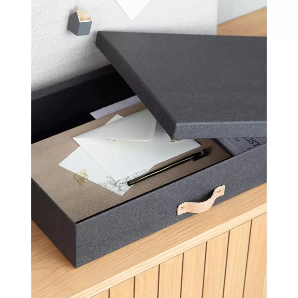 aufbewahrungsbox_sverker_ii_7-2.webp Outlet Bigso Box of Sweden Aufbewahrungsbox Sverker Ii