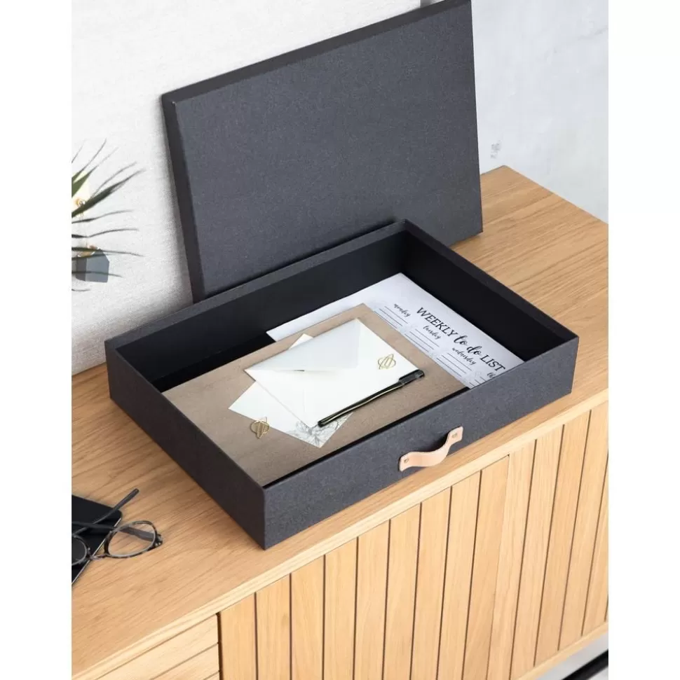 aufbewahrungsbox_sverker_ii_8-2.webp Outlet Bigso Box of Sweden Aufbewahrungsbox Sverker Ii