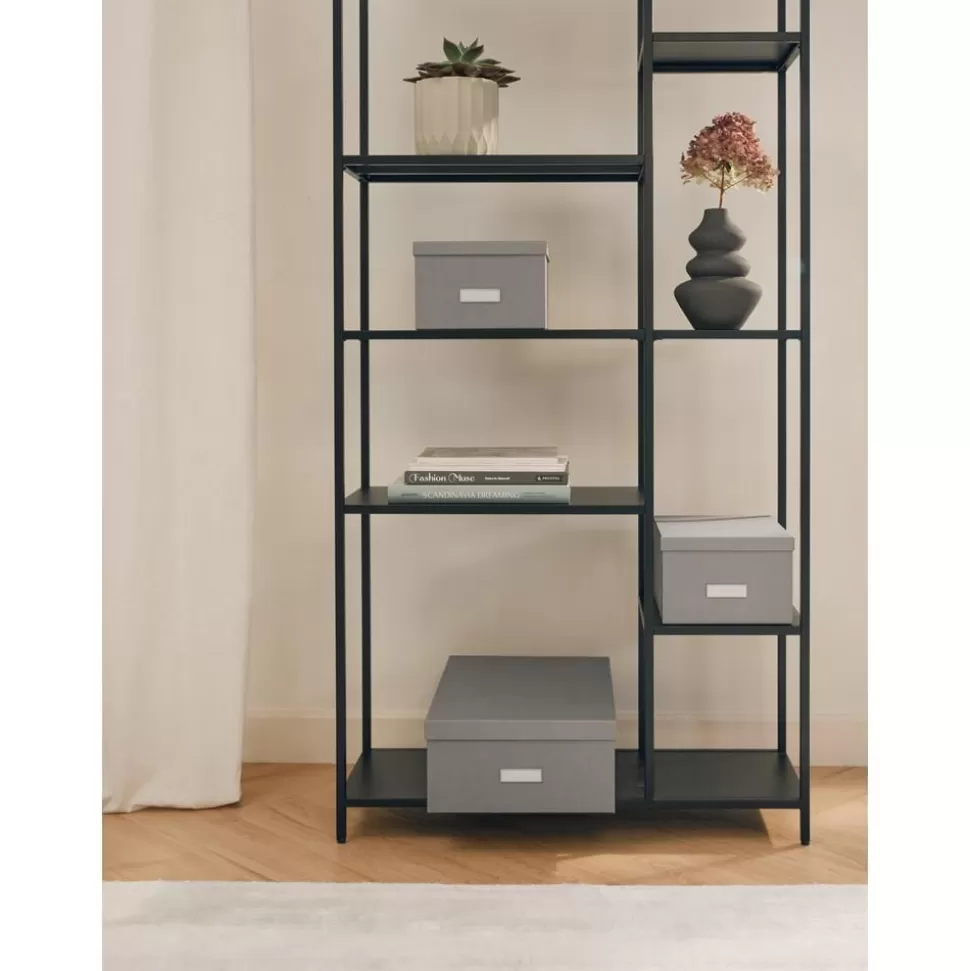 aufbewahrungsboxenset_inge_3erset_5-2.webp New Bigso Box of Sweden Aufbewahrungsboxen-Set Inge, 3Er-Set