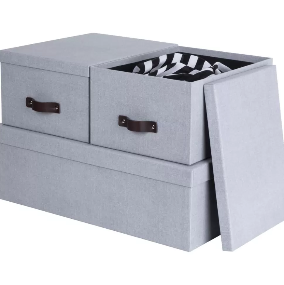 aufbewahrungsboxenset_inge_ii_3erset_2-4.webp Online Bigso Box of Sweden Aufbewahrungsboxen-Set Inge Ii, 3Er-Set