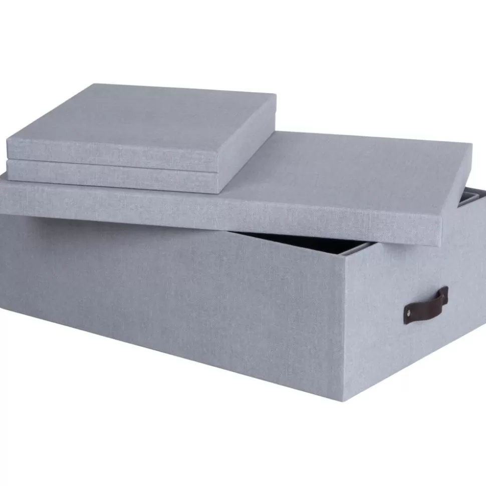 aufbewahrungsboxenset_inge_ii_3erset_4-4.webp Online Bigso Box of Sweden Aufbewahrungsboxen-Set Inge Ii, 3Er-Set