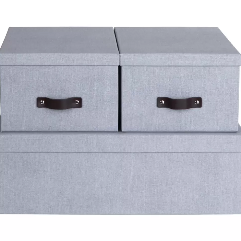 aufbewahrungsboxenset_inge_ii_3erset_5-4.webp Online Bigso Box of Sweden Aufbewahrungsboxen-Set Inge Ii, 3Er-Set