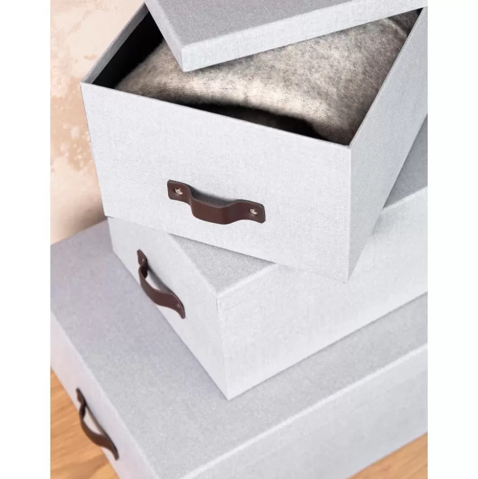 aufbewahrungsboxenset_inge_ii_3erset_6-4.webp Online Bigso Box of Sweden Aufbewahrungsboxen-Set Inge Ii, 3Er-Set