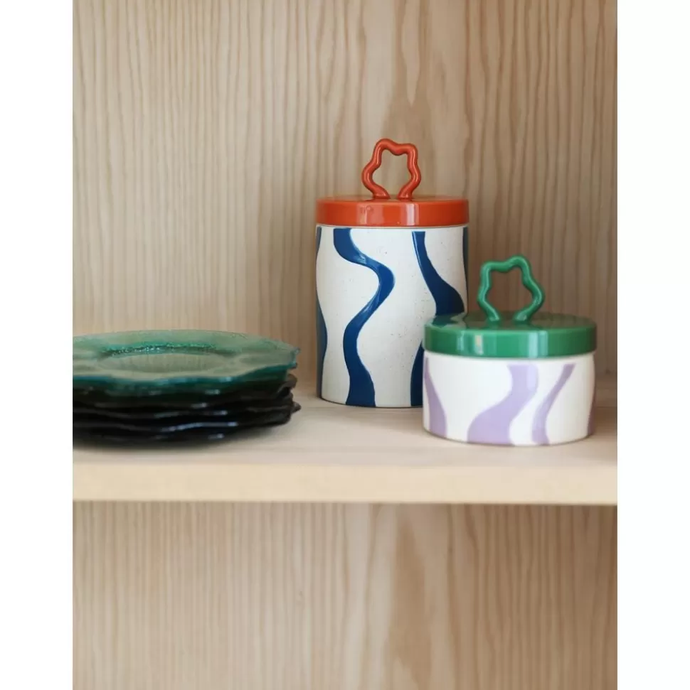 aufbewahrungsdose_liquid_2-3.webp Best &k amsterdam Aufbewahrungsdose Liquid