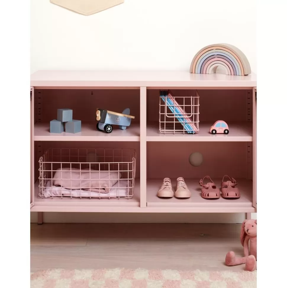 aufbewahrungskorbe_the_baskets_3erset_2-12.webp Shop Mustard Made Aufbewahrungskorbe The Baskets, 3Er-Set