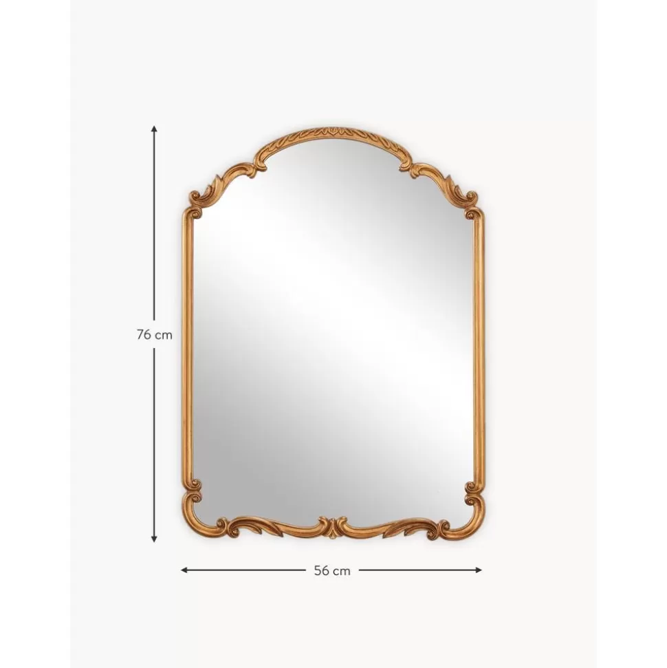 barockwandspiegel_francesca_2-7.webp Sale ICONS by Westwing Collection Barock-Wandspiegel Francesca