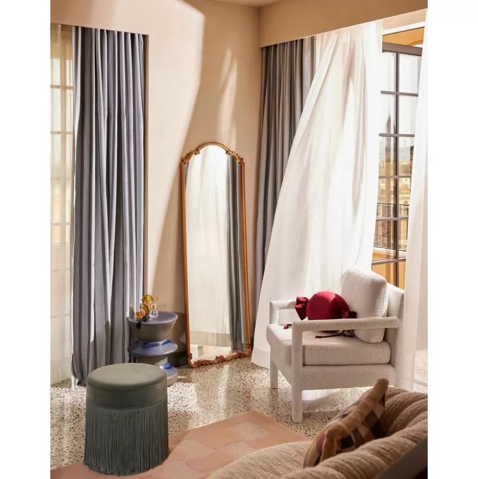 barockwandspiegel_francesca_9-2.webp Sale ICONS by Westwing Collection Barock-Wandspiegel Francesca