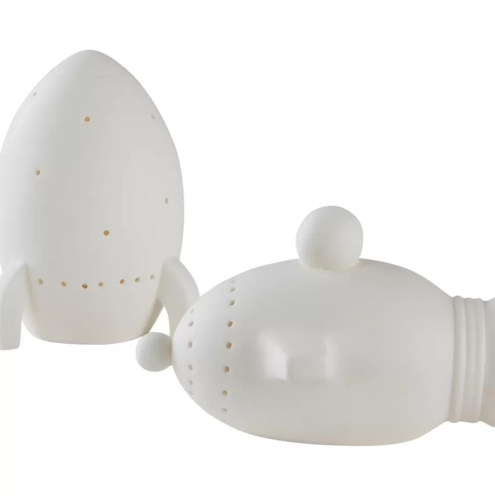 batteriebetriebene_ledkinderlampen_ships_2erset_2-2.webp Best Sale Jotex Batteriebetriebene Led-Kinderlampen Ships, 2Er-Set