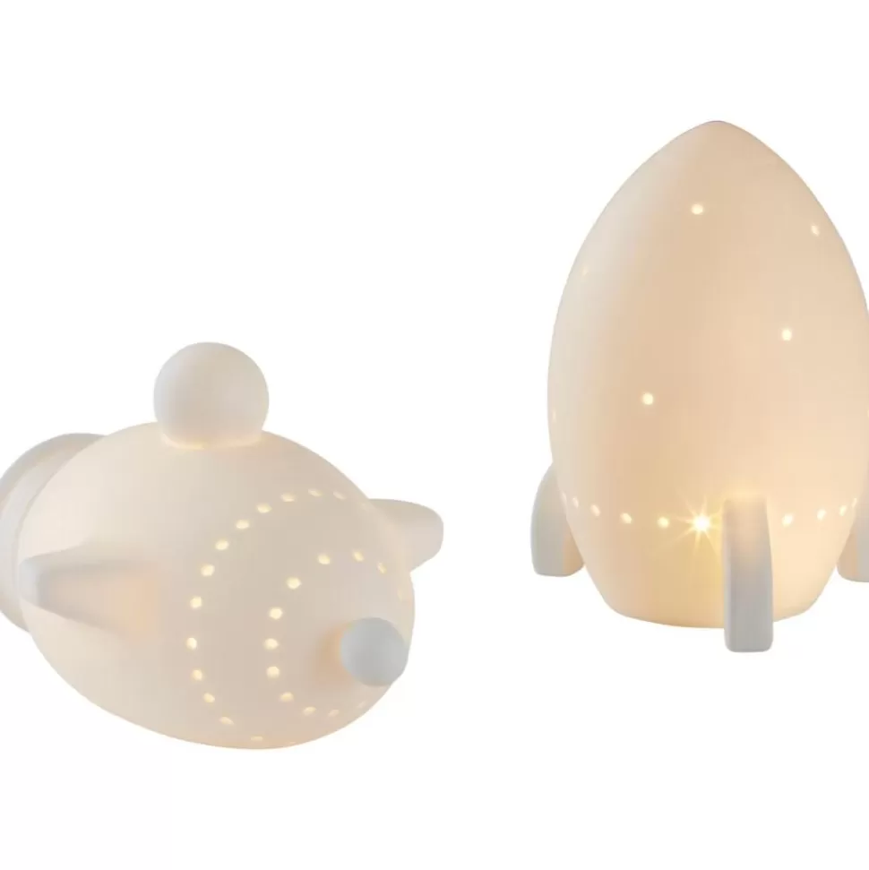 batteriebetriebene_ledkinderlampen_ships_2erset_3-2.webp Best Sale Jotex Batteriebetriebene Led-Kinderlampen Ships, 2Er-Set