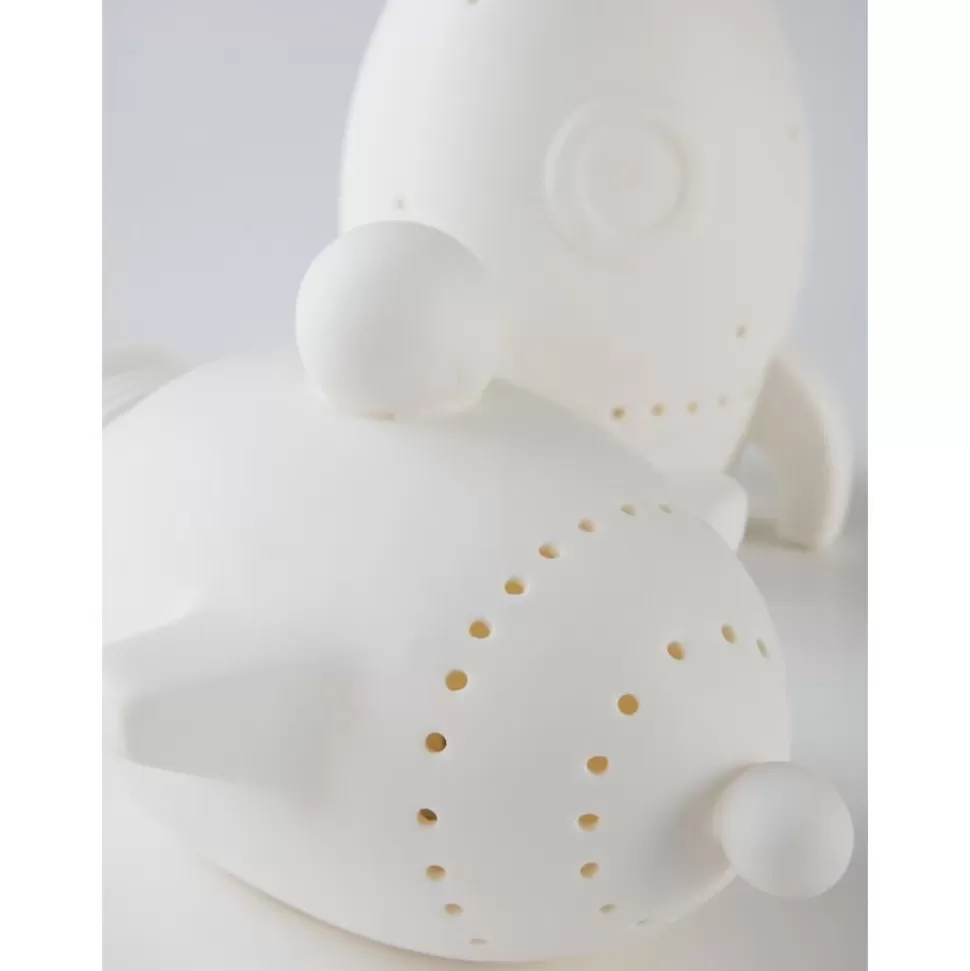 batteriebetriebene_ledkinderlampen_ships_2erset_4-2.webp Best Sale Jotex Batteriebetriebene Led-Kinderlampen Ships, 2Er-Set