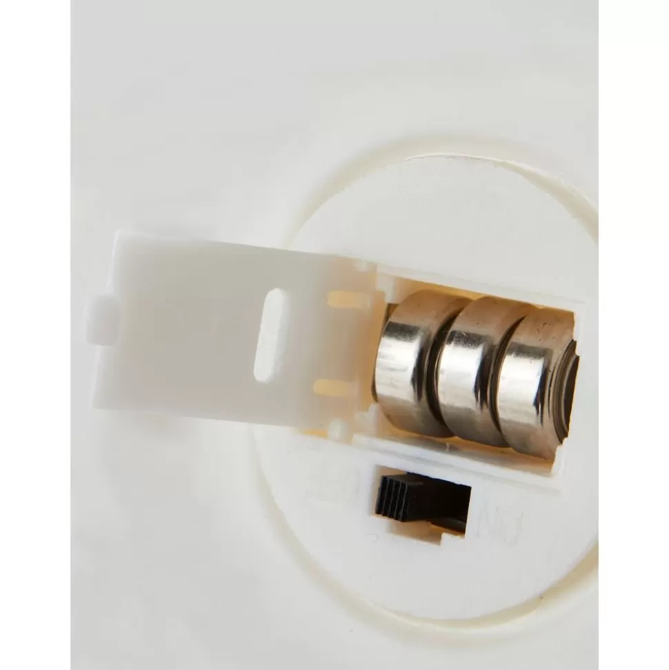 batteriebetriebene_ledkinderlampen_ships_2erset_5-2.webp Best Sale Jotex Batteriebetriebene Led-Kinderlampen Ships, 2Er-Set