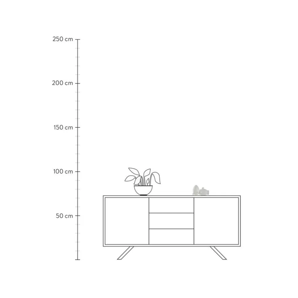 batteriebetriebene_ledkinderlampen_ships_2erset_6-2.webp Best Sale Jotex Batteriebetriebene Led-Kinderlampen Ships, 2Er-Set