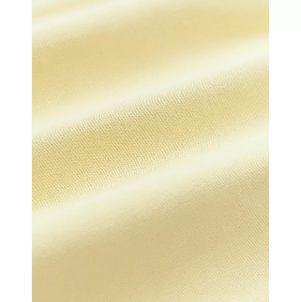 baumwollkissenhulle_atina_mit_gewelltem_stehsaum_und_overlockkanten_2-2.webp Sale Westwing Collection Baumwoll-Kissenhulle Atina Mit Gewelltem Stehsaum Und Overlockkanten