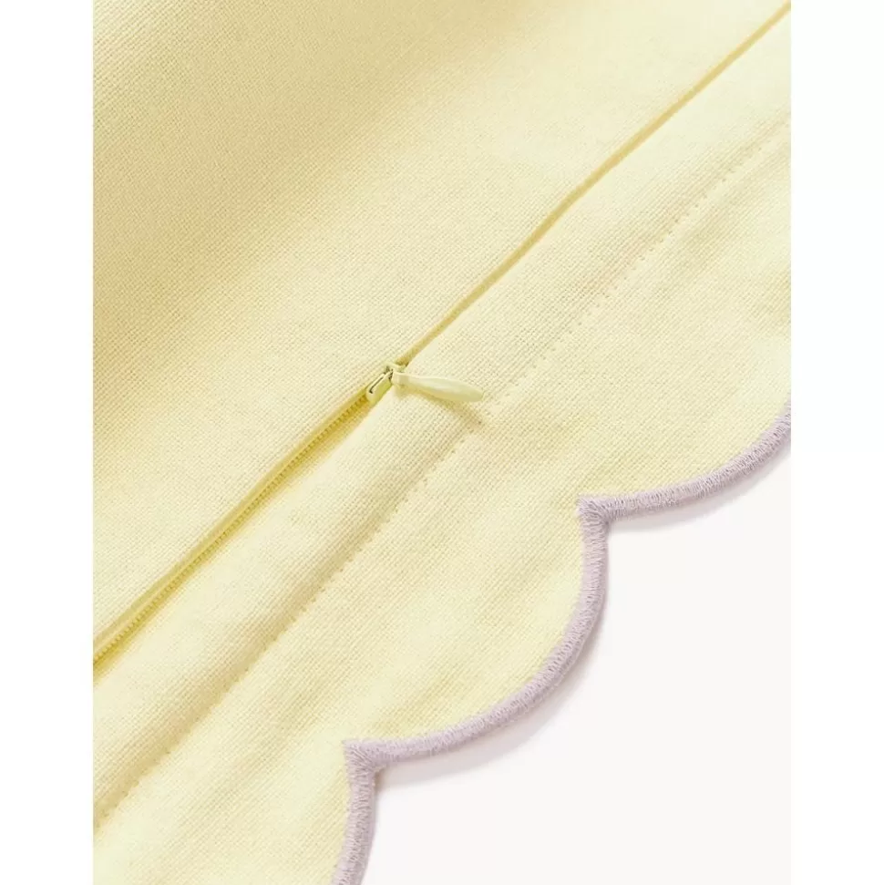 baumwollkissenhulle_atina_mit_gewelltem_stehsaum_und_overlockkanten_3-2.webp Sale Westwing Collection Baumwoll-Kissenhulle Atina Mit Gewelltem Stehsaum Und Overlockkanten