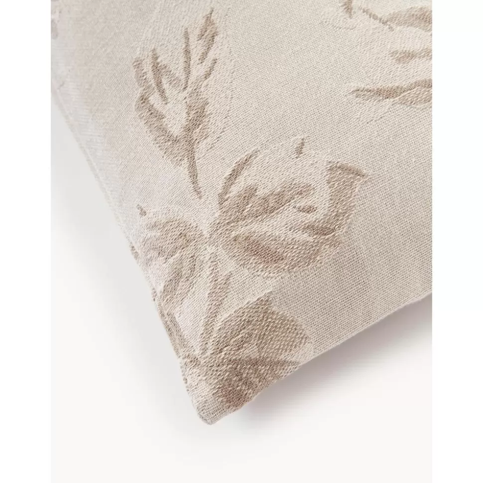 baumwollkissenhulle_breight_mit_gewebtem_jacquardmuster_2-6.webp Outlet Westwing Collection Baumwoll-Kissenhulle Breight Mit Gewebtem Jacquard-Muster