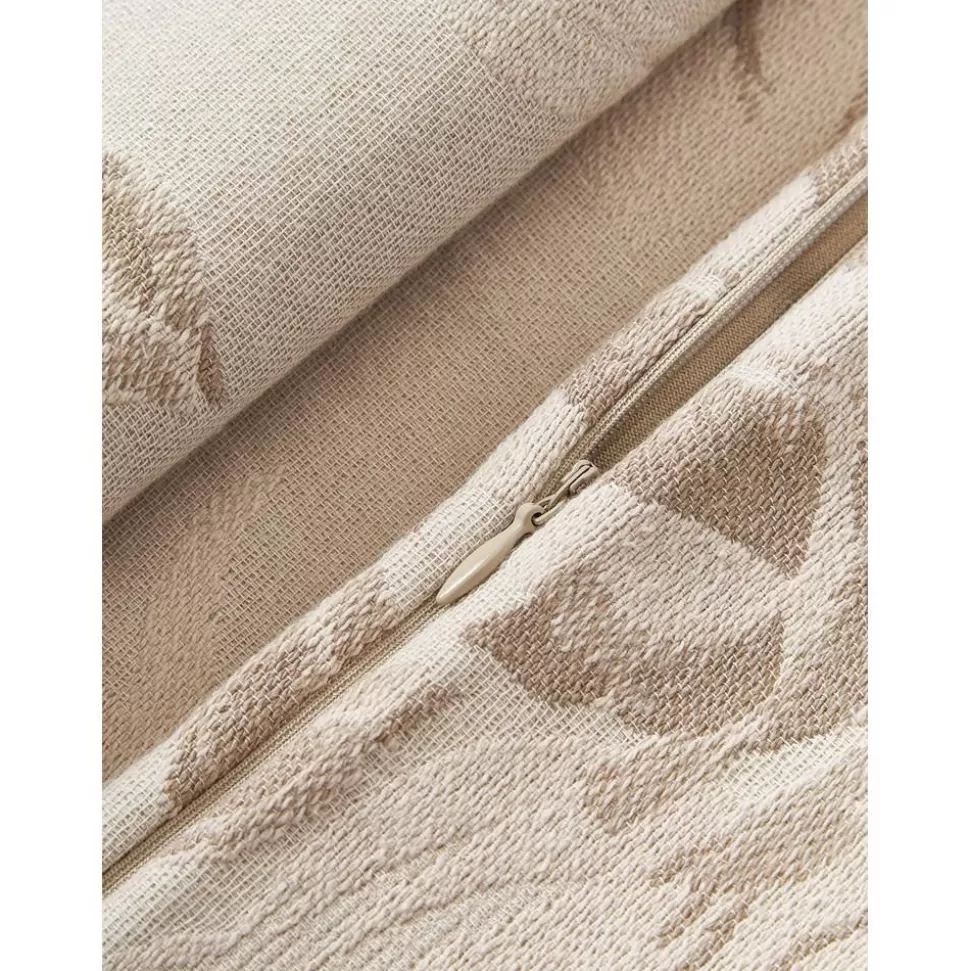 baumwollkissenhulle_breight_mit_gewebtem_jacquardmuster_3-6.webp Outlet Westwing Collection Baumwoll-Kissenhulle Breight Mit Gewebtem Jacquard-Muster