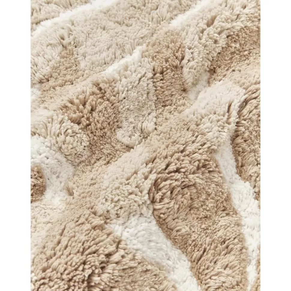 baumwollkissenhulle_sela_mit_getuftetem_pflanzenmotiv_2-4.webp Best Westwing Collection Baumwoll-Kissenhulle Sela Mit Getuftetem Pflanzen-Motiv