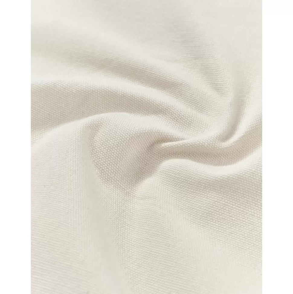 baumwollkissenhulle_sela_mit_getuftetem_pflanzenmotiv_3-4.webp Best Westwing Collection Baumwoll-Kissenhulle Sela Mit Getuftetem Pflanzen-Motiv