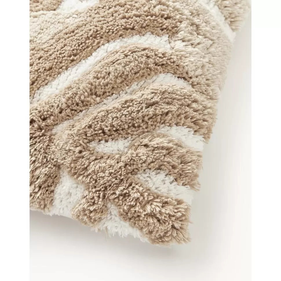 baumwollkissenhulle_sela_mit_getuftetem_pflanzenmotiv_4-4.webp Best Westwing Collection Baumwoll-Kissenhulle Sela Mit Getuftetem Pflanzen-Motiv