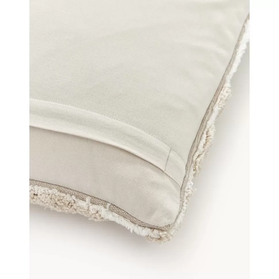 baumwollkissenhulle_sela_mit_getuftetem_pflanzenmotiv_5-4.webp Best Westwing Collection Baumwoll-Kissenhulle Sela Mit Getuftetem Pflanzen-Motiv