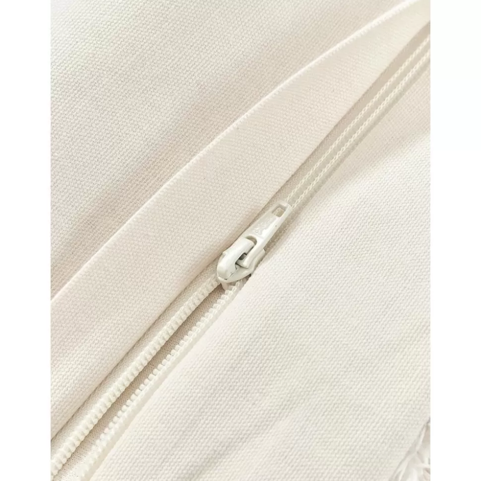 baumwollkissenhulle_sela_mit_getuftetem_pflanzenmotiv_6-4.webp Best Westwing Collection Baumwoll-Kissenhulle Sela Mit Getuftetem Pflanzen-Motiv