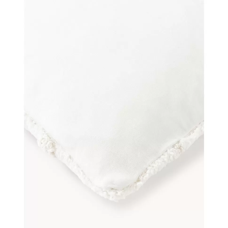 baumwollkissenhulle_sloane_mit_getuftetem_karomuster_3-2.webp Best Westwing Collection Baumwoll-Kissenhulle Sloane Mit Getuftetem Karo-Muster