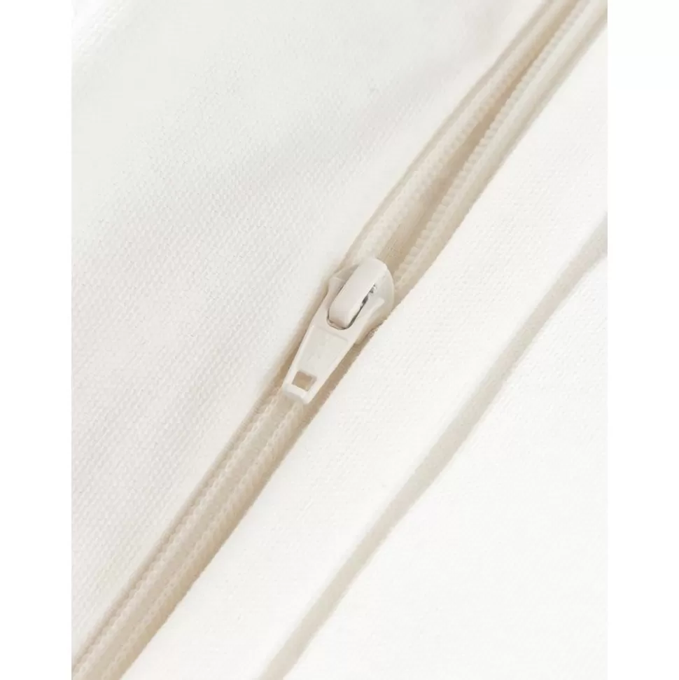 baumwollkissenhulle_sloane_mit_getuftetem_karomuster_6-2.webp Best Westwing Collection Baumwoll-Kissenhulle Sloane Mit Getuftetem Karo-Muster