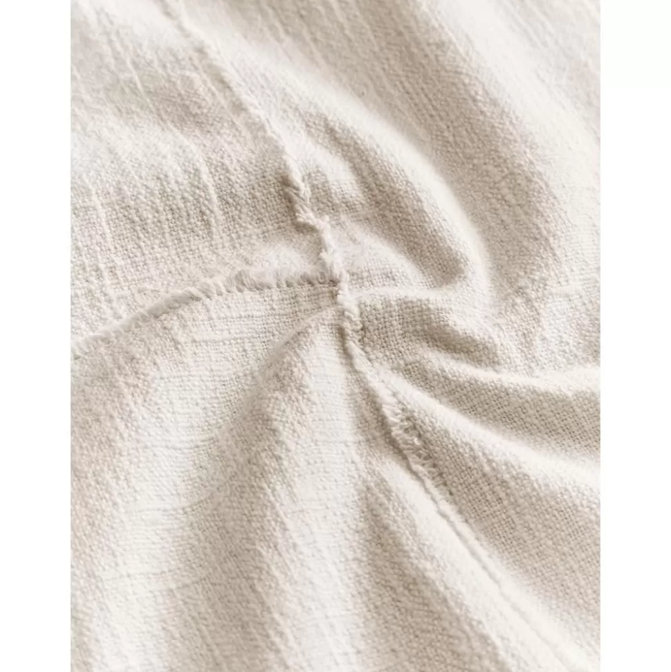 baumwollkissenhulle_terre_mit_dekorativer_naht_3-8.webp Cheap Westwing Collection Baumwoll-Kissenhulle Terre Mit Dekorativer Naht