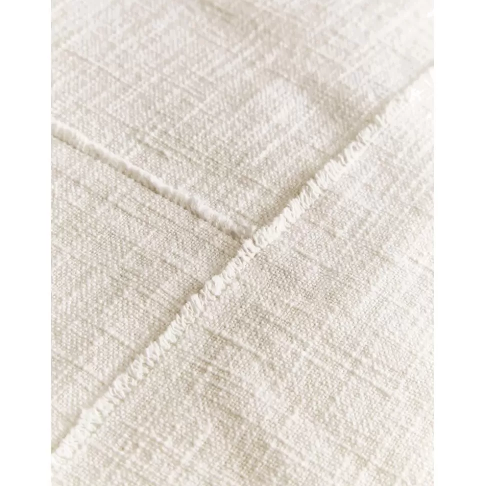 baumwollkissenhulle_terre_mit_dekorativer_naht_4-8.webp Cheap Westwing Collection Baumwoll-Kissenhulle Terre Mit Dekorativer Naht