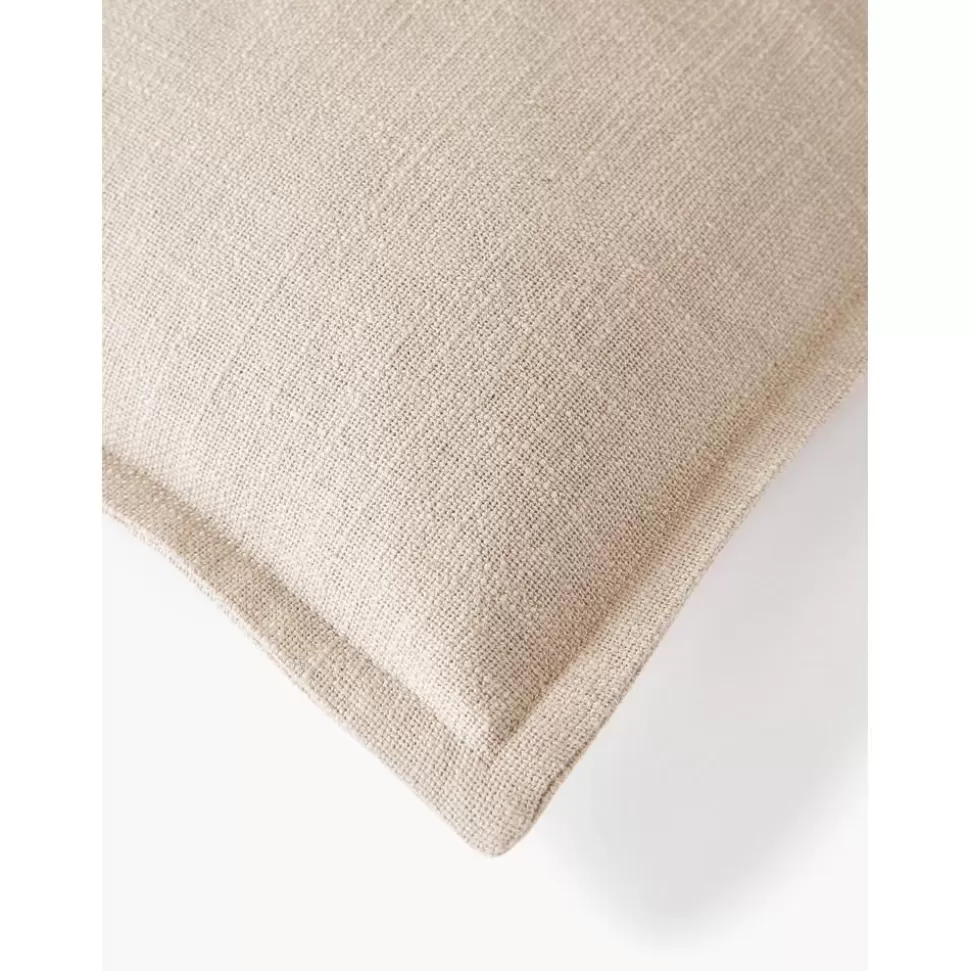 baumwollkissenhulle_vicky_2-12.webp Fashion Westwing Collection Baumwoll-Kissenhulle Vicky