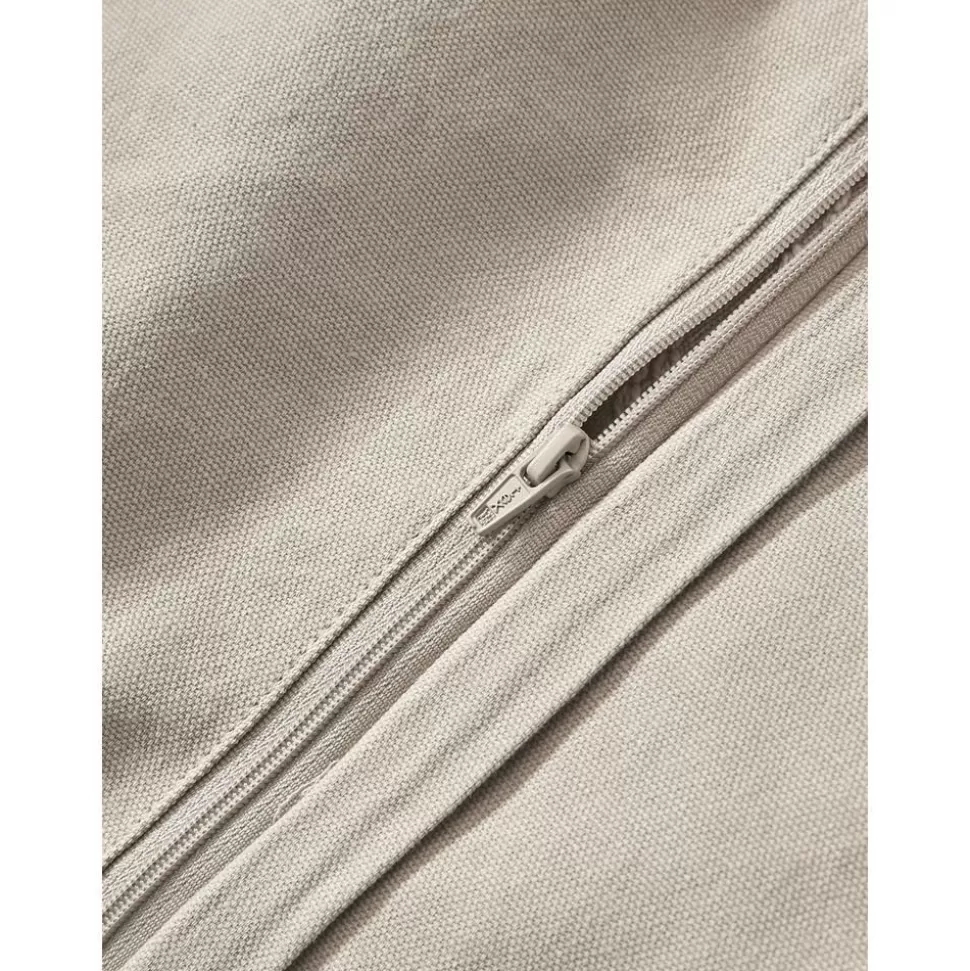 baumwollperkalkissenhulle_faith_mit_getufteter_verzierung_4-14.webp Sale Westwing Collection Baumwollperkal-Kissenhulle Faith Mit Getufteter Verzierung