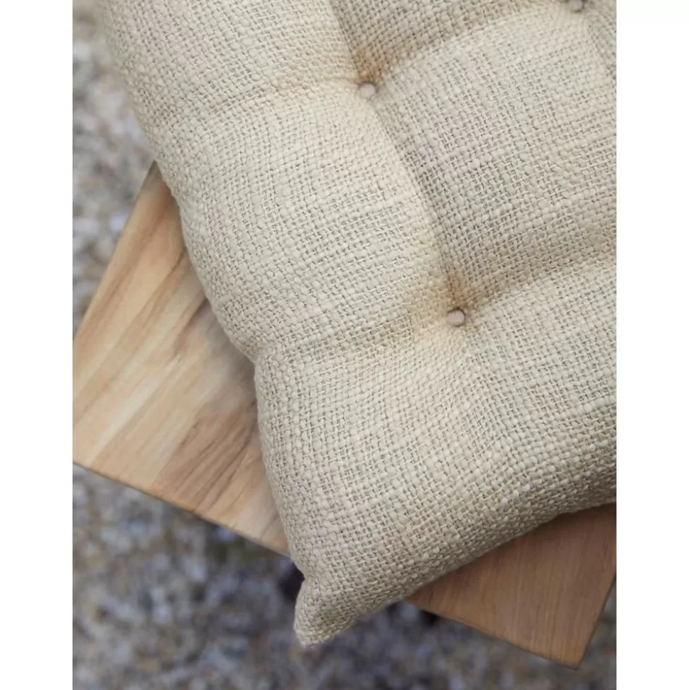 baumwollsitzkissen_sasha_2-2.webp Outlet Westwing Collection Baumwoll-Sitzkissen Sasha